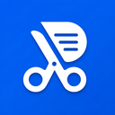 NeatClipper logo
